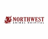 /public/logoimage/1538928541Northwest Animal Hospital Logo 7.jpg